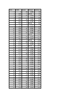 GPA with commulative.pdf